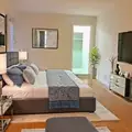 Studio Apartment for rent in Midtown East - Manhattan, New York