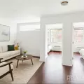 2 bedrooms apartment for rent in Bushwick - Brooklyn, New York