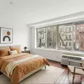 2 bedrooms apartment for rent in Bushwick - Brooklyn, New York