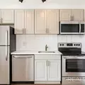2 bedrooms apartment for rent in Bushwick - Brooklyn, New York