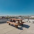 2 bedrooms apartment for rent in Bushwick - Brooklyn, New York