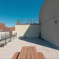 2 bedrooms apartment for rent in Bushwick - Brooklyn, New York