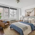 2 bedrooms apartment for rent in Bushwick - Brooklyn, New York