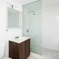 2 bedrooms apartment for rent in Bushwick - Brooklyn, New York