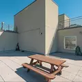 2 bedrooms apartment for rent in Bushwick - Brooklyn, New York