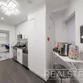 1 bedroom apartment for rent in China Town / Little Italy - Manhattan, New York