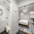 1 bedroom apartment for rent in China Town / Little Italy - Manhattan, New York