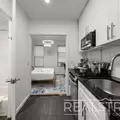 1 bedroom apartment for rent in China Town / Little Italy - Manhattan, New York