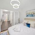 1 bedroom apartment for rent in China Town / Little Italy - Manhattan, New York