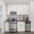 1 bedroom apartment for rent in China Town / Little Italy - Manhattan, New York