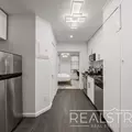 1 bedroom apartment for rent in China Town / Little Italy - Manhattan, New York