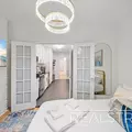 1 bedroom apartment for rent in China Town / Little Italy - Manhattan, New York
