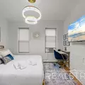 1 bedroom apartment for rent in China Town / Little Italy - Manhattan, New York