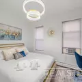 1 bedroom apartment for rent in China Town / Little Italy - Manhattan, New York