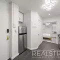 1 bedroom apartment for rent in China Town / Little Italy - Manhattan, New York