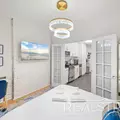 1 bedroom apartment for rent in China Town / Little Italy - Manhattan, New York