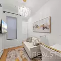 1 bedroom apartment for rent in China Town / Little Italy - Manhattan, New York