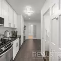 1 bedroom apartment for rent in China Town / Little Italy - Manhattan, New York