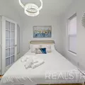 1 bedroom apartment for rent in China Town / Little Italy - Manhattan, New York