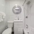 1 bedroom apartment for rent in China Town / Little Italy - Manhattan, New York