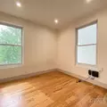 3 bedrooms apartment for rent in Clinton Hill - Brooklyn, New York