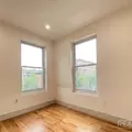 3 bedrooms apartment for rent in Clinton Hill - Brooklyn, New York