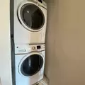 3 bedrooms apartment for rent in Clinton Hill - Brooklyn, New York