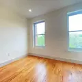 3 bedrooms apartment for rent in Clinton Hill - Brooklyn, New York