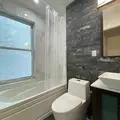 3 bedrooms apartment for rent in Clinton Hill - Brooklyn, New York