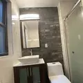 3 bedrooms apartment for rent in Clinton Hill - Brooklyn, New York