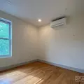 3 bedrooms apartment for rent in Clinton Hill - Brooklyn, New York
