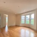 3 bedrooms apartment for rent in Clinton Hill - Brooklyn, New York