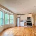 3 bedrooms apartment for rent in Clinton Hill - Brooklyn, New York