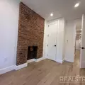 2 bedrooms apartment for rent in Flatbush Ditmas Park - Brooklyn, New York
