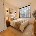 3 bedrooms apartment for rent in Bushwick - Brooklyn, New York