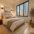 3 bedrooms apartment for rent in Bushwick - Brooklyn, New York