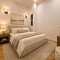 3 bedrooms apartment for rent in Bushwick - Brooklyn, New York