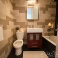 3 bedrooms apartment for rent in Bushwick - Brooklyn, New York
