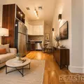 3 bedrooms apartment for rent in Bushwick - Brooklyn, New York