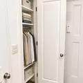 3 bedrooms apartment for rent in Harlem - Manhattan, New York