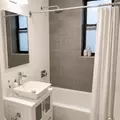 3 bedrooms apartment for rent in Harlem - Manhattan, New York