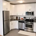 3 bedrooms apartment for rent in Harlem - Manhattan, New York