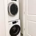 3 bedrooms apartment for rent in Harlem - Manhattan, New York