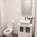 3 bedrooms apartment for rent in Harlem - Manhattan, New York