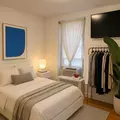 3 bedrooms apartment for rent in Harlem - Manhattan, New York