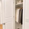 3 bedrooms apartment for rent in Harlem - Manhattan, New York