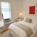 3 bedrooms apartment for rent in Harlem - Manhattan, New York
