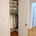 3 bedrooms apartment for rent in Harlem - Manhattan, New York