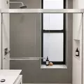 3 bedrooms apartment for rent in Harlem - Manhattan, New York