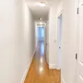 3 bedrooms apartment for rent in Harlem - Manhattan, New York